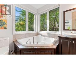 621 Deer Run Road, Magnetawan, ON P0A1C0 Photo 28