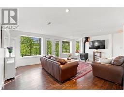621 Deer Run Road, Magnetawan, ON P0A1C0 Photo 33