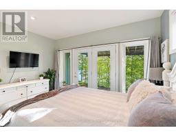 621 Deer Run Road, Magnetawan, ON P0A1C0 Photo 35