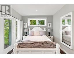 621 Deer Run Road, Magnetawan, ON P0A1C0 Photo 36