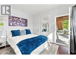 621 Deer Run Road, Magnetawan, ON P0A1C0 Photo 38