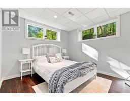 621 Deer Run Road, Magnetawan, ON P0A1C0 Photo 39