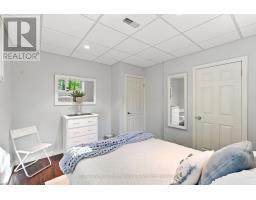 621 Deer Run Road, Magnetawan, ON P0A1C0 Photo 40