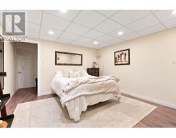 621 Deer Run Road, Magnetawan, ON P0A1C0 Photo 41