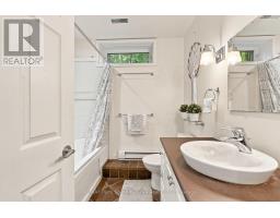 621 Deer Run Road, Magnetawan, ON P0A1C0 Photo 42
