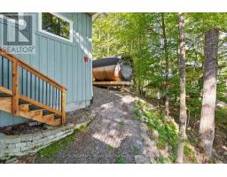 621 Deer Run Road, Magnetawan, ON P0A1C0 Photo 45