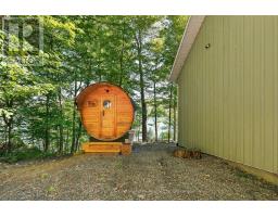 621 Deer Run Road, Magnetawan, ON P0A1C0 Photo 44