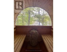 621 Deer Run Road, Magnetawan, ON P0A1C0 Photo 46