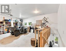 621 Deer Run Road, Magnetawan, ON P0A1C0 Photo 48