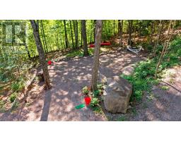 621 Deer Run Road, Magnetawan, ON P0A1C0 Photo 47