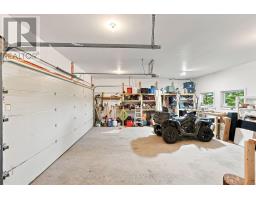 621 Deer Run Road, Magnetawan, ON P0A1C0 Photo 49
