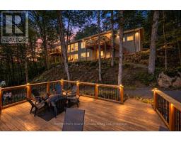 Other - 621 Deer Run Road, Magnetawan, ON P0A1C0 Photo 7
