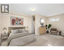 1085 Hulford St, Saanich, BC V8X3B5 Photo 24
