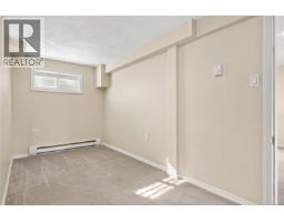 1085 Hulford St, Saanich, BC V8X3B5 Photo 26