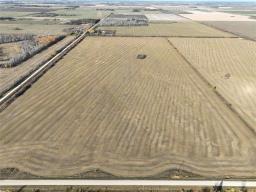 2 134 Road N, Broad Valley, MB R0C0Z0 Photo 6