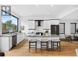 4pc Bathroom - 46 Serotina Lane, Bedford, NS B4B0Y3 Photo 11