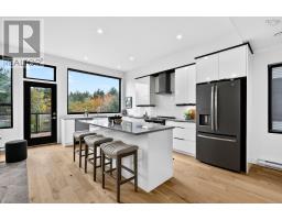Other - 46 Serotina Lane, Bedford, NS B4B0Y3 Photo 12