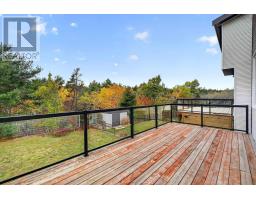 4pc Bathroom - 46 Serotina Lane, Bedford, NS B4B0Y3 Photo 14