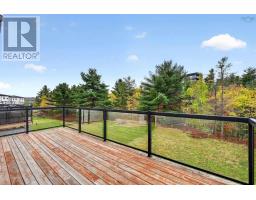 Recreational, Games room - 46 Serotina Lane, Bedford, NS B4B0Y3 Photo 15