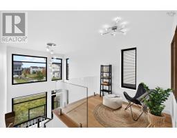 Utility room - 46 Serotina Lane, Bedford, NS B4B0Y3 Photo 16