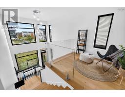 46 Serotina Lane, Bedford, NS B4B0Y3 Photo 17