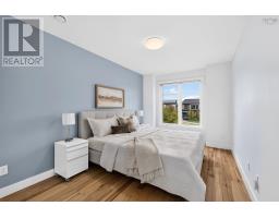 46 Serotina Lane, Bedford, NS B4B0Y3 Photo 18