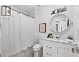 46 Serotina Lane, Bedford, NS B4B0Y3 Photo 20