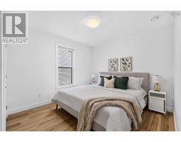 46 Serotina Lane, Bedford, NS B4B0Y3 Photo 21