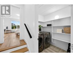 46 Serotina Lane, Bedford, NS B4B0Y3 Photo 22