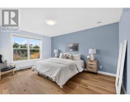 46 Serotina Lane, Bedford, NS B4B0Y3 Photo 23
