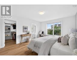 46 Serotina Lane, Bedford, NS B4B0Y3 Photo 24