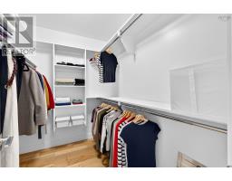 46 Serotina Lane, Bedford, NS B4B0Y3 Photo 25