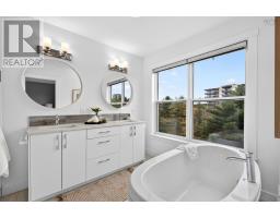 46 Serotina Lane, Bedford, NS B4B0Y3 Photo 26