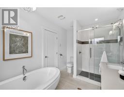 46 Serotina Lane, Bedford, NS B4B0Y3 Photo 27
