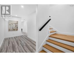 46 Serotina Lane, Bedford, NS B4B0Y3 Photo 28