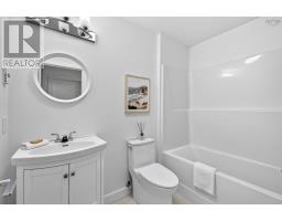 46 Serotina Lane, Bedford, NS B4B0Y3 Photo 29