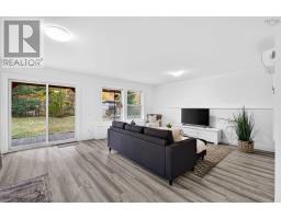 46 Serotina Lane, Bedford, NS B4B0Y3 Photo 31