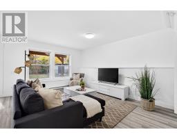46 Serotina Lane, Bedford, NS B4B0Y3 Photo 32