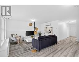 46 Serotina Lane, Bedford, NS B4B0Y3 Photo 33