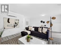 46 Serotina Lane, Bedford, NS B4B0Y3 Photo 34