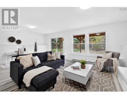 46 Serotina Lane, Bedford, NS B4B0Y3 Photo 35