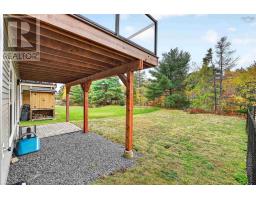 46 Serotina Lane, Bedford, NS B4B0Y3 Photo 36