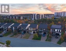 46 Serotina Lane, Bedford, NS B4B0Y3 Photo 39
