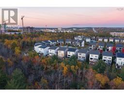 46 Serotina Lane, Bedford, NS B4B0Y3 Photo 40