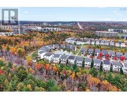 46 Serotina Lane, Bedford, NS B4B0Y3 Photo 41