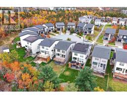 46 Serotina Lane, Bedford, NS B4B0Y3 Photo 42