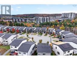 46 Serotina Lane, Bedford, NS B4B0Y3 Photo 43