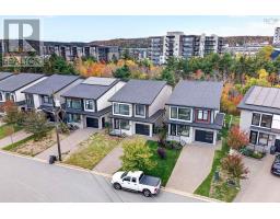 46 Serotina Lane, Bedford, NS B4B0Y3 Photo 44