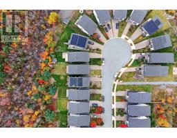 46 Serotina Lane, Bedford, NS B4B0Y3 Photo 45