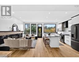 Primary Bedroom - 46 Serotina Lane, Bedford, NS B4B0Y3 Photo 7